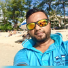 ABM, 27, г.Куала-Лумпур ABM, 27, г.Куала-Лумпур