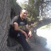 Юрий, 32, г.Винница Юрий, 32, г.Винница