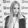 Екатерина, 25, г.Красноярск Екатерина, 25, г.Красноярск