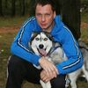 Сергей, 33, г.Тында Сергей, 33, г.Тында