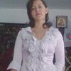 Галинка, 25, г.Калиновка Галинка, 25, г.Калиновка