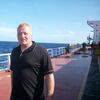 ken, 51, г.Атланта ken, 51, г.Атланта