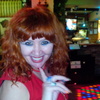 Алина, 49, г.Москва Алина, 49, г.Москва