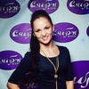 Елена, 22, г.Дзержинск Елена, 22, г.Дзержинск