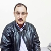 Dilawar Khan, 33, г.Манама Dilawar Khan, 33, г.Манама