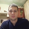 Кирилл, 23, г.Радужный (Ханты-Мансийский АО) Кирилл, 23, г.Радужный (Ханты-Мансийский АО)