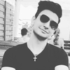 Hayk, 19, г.Варшава Hayk, 19, г.Варшава