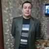 Радик, 54, г.Айхал Радик, 54, г.Айхал