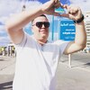 Vlad, 26, г.Днепродзержинск Vlad, 26, г.Днепродзержинск