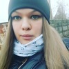 Ксения, 23, г.Курахово Ксения, 23, г.Курахово