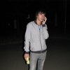 нахера, 28, г.Веллингтон нахера, 28, г.Веллингтон