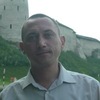 Сергей, 38, г.Псков Сергей, 38, г.Псков