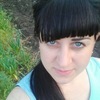 Татьяна, 30, г.Свердловск Татьяна, 30, г.Свердловск