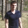 Валерий, 29, г.Кожевниково Валерий, 29, г.Кожевниково