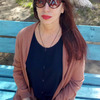 Эльвира, 55, г.Иркутск Эльвира, 55, г.Иркутск