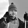 Алексей, 35, г.Великий Новгород (Новгород) Алексей, 35, г.Великий Новгород (Новгород)