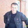 Николай, 37, г.Алексеевское Николай, 37, г.Алексеевское