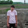 Seroga, 25, г.Борзна Seroga, 25, г.Борзна