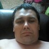Барон, 37, г.Новокузнецк Барон, 37, г.Новокузнецк