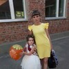 Лёля, 38, г.Сальск Лёля, 38, г.Сальск