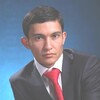 Дима, 31, г.Бухара Дима, 31, г.Бухара