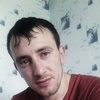Саид, 32, г.Наурская Саид, 32, г.Наурская