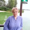 Юлия, 41, г.Кременчуг Юлия, 41, г.Кременчуг