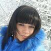 Светланка, 27, г.Новая Водолага Светланка, 27, г.Новая Водолага
