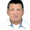 Гоша, 63, г.Батуми Гоша, 63, г.Батуми