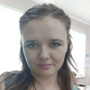 Надежда, 32, г.Алматы (Алма-Ата) Надежда, 32, г.Алматы (Алма-Ата)