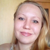 Оксана, 35, г.Сергиев Посад Оксана, 35, г.Сергиев Посад