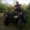 valera, 32, г.Усть-Каменогорск valera, 32, г.Усть-Каменогорск
