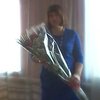 Юлия, 29, г.Большая Мартыновка Юлия, 29, г.Большая Мартыновка