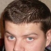 Слава, 30, г.Лесной Городок Слава, 30, г.Лесной Городок