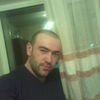 амид, 32, г.Шеки амид, 32, г.Шеки
