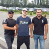 Jaba, 29, г.Рустави Jaba, 29, г.Рустави