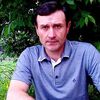 Александр, 47, г.Чугуевка Александр, 47, г.Чугуевка