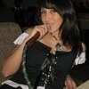Любовь, 44, г.Волхов Любовь, 44, г.Волхов