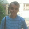 Евгений, 32, г.Ульяновск Евгений, 32, г.Ульяновск