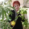 Татьяна, 44, г.Чолпон-Ата Татьяна, 44, г.Чолпон-Ата