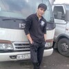 мансур, 27, г.Жалал Абад мансур, 27, г.Жалал Абад