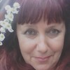 Светлана, 55, г.Лазаревское Светлана, 55, г.Лазаревское