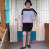 СВЕТА, 45, г.Хоринск СВЕТА, 45, г.Хоринск