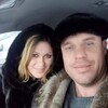 Андрей, 40, г.Новосибирск Андрей, 40, г.Новосибирск