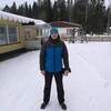 VIADIMIR IVANOV, 34, г.Хельсинки VIADIMIR IVANOV, 34, г.Хельсинки