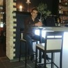 Karen, 43, г.Карлскруна Karen, 43, г.Карлскруна