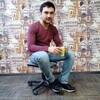 тимур, 28, г.Альметьевск тимур, 28, г.Альметьевск