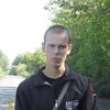 Геннадий, 28, г.Щучье Геннадий, 28, г.Щучье