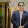 Довлет, 50, г.Ашхабад Довлет, 50, г.Ашхабад