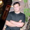 rodion, 39, г.Зоринск rodion, 39, г.Зоринск